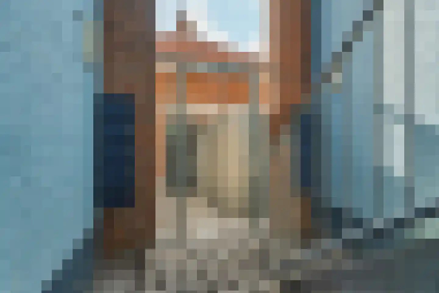 Dorpsstraat 15 g Nootdorp thumbnail 8