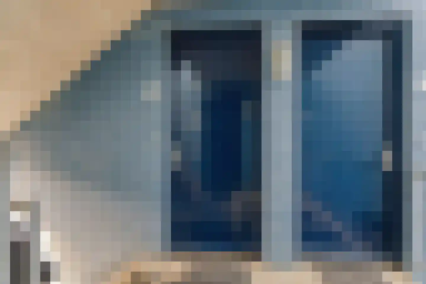 Dorpsstraat 15 g Nootdorp thumbnail 9