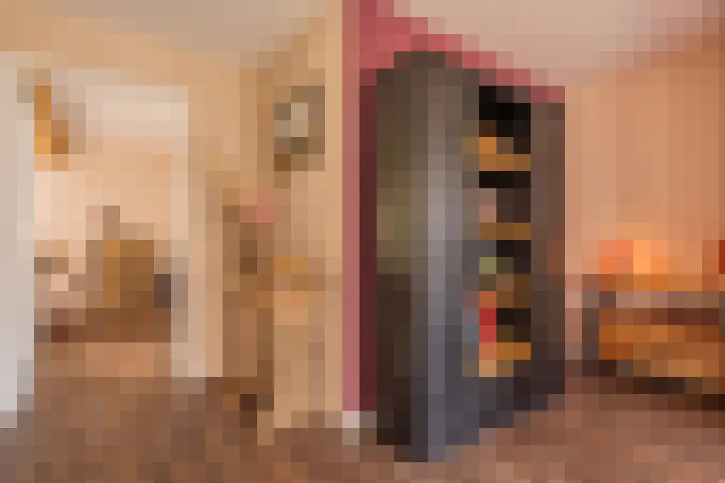 Dorpsstraat 15 Lemelerveld thumbnail 16