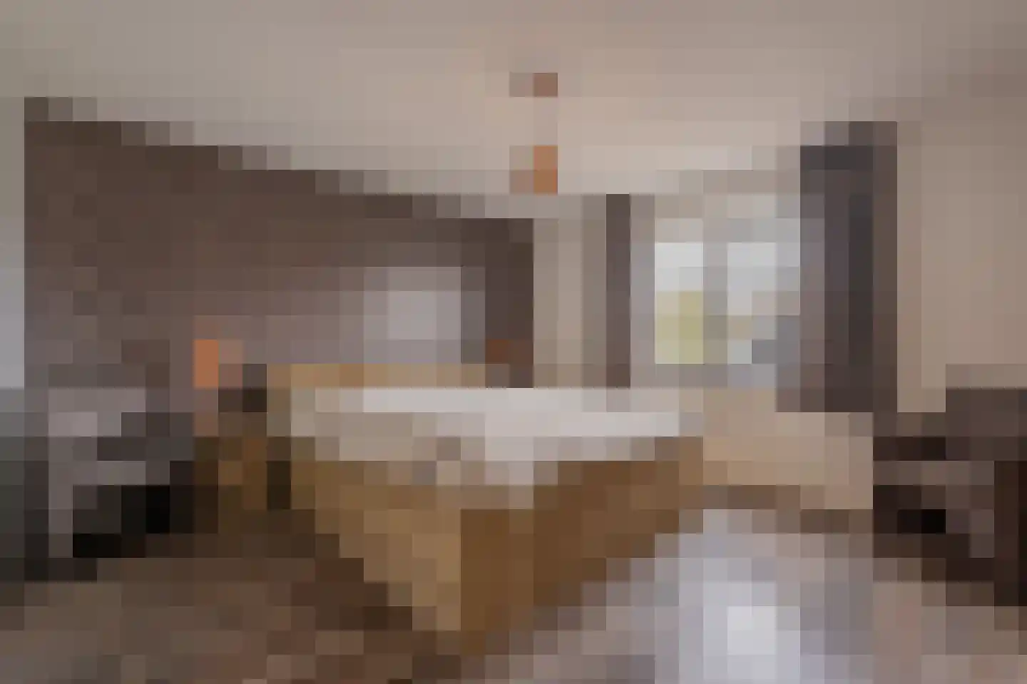 Dorpsstraat 15 Lemelerveld thumbnail 21