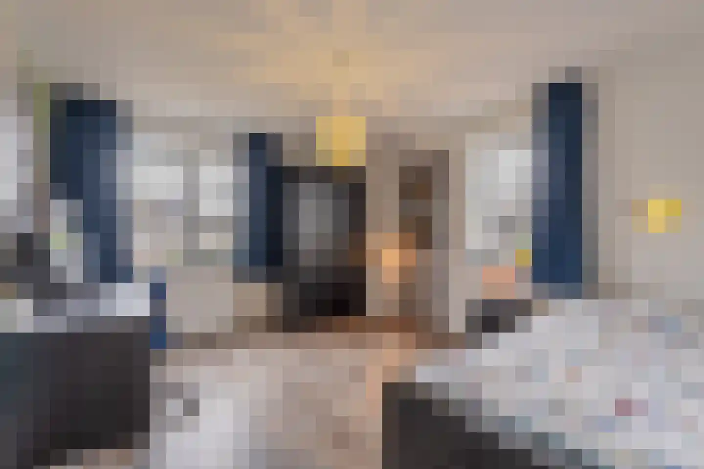 Dorpsstraat 15 Lemelerveld thumbnail 26