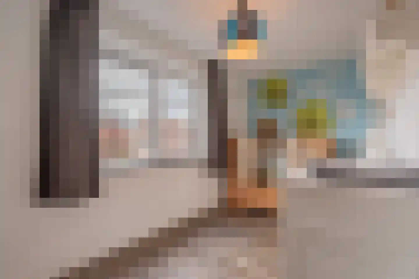 Dorpsstraat 15 Lemelerveld thumbnail 30