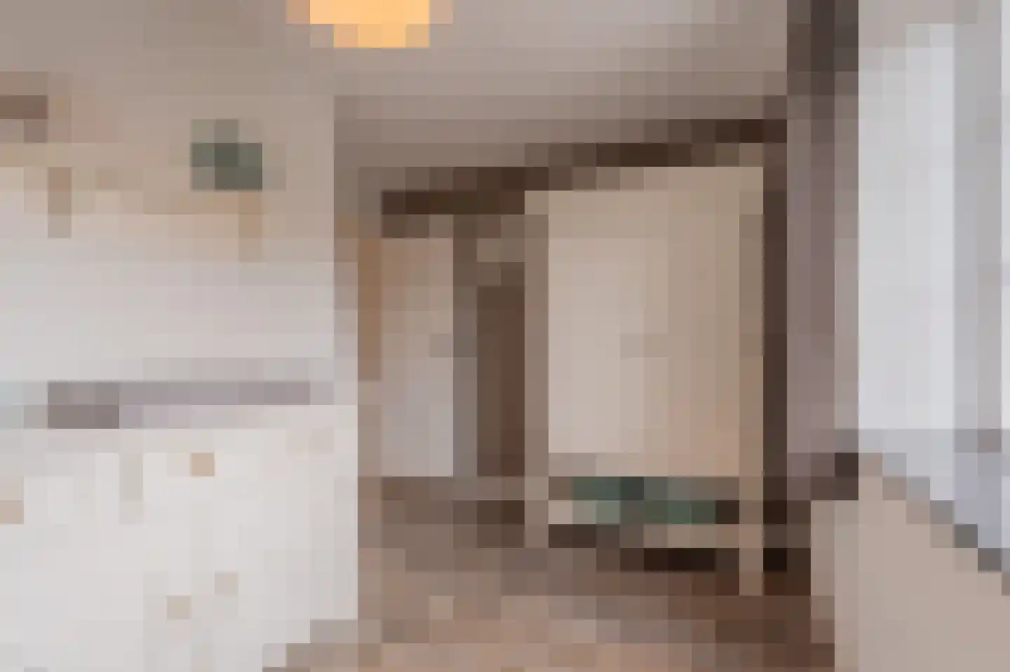 Dorpsstraat 15 Lemelerveld thumbnail 31