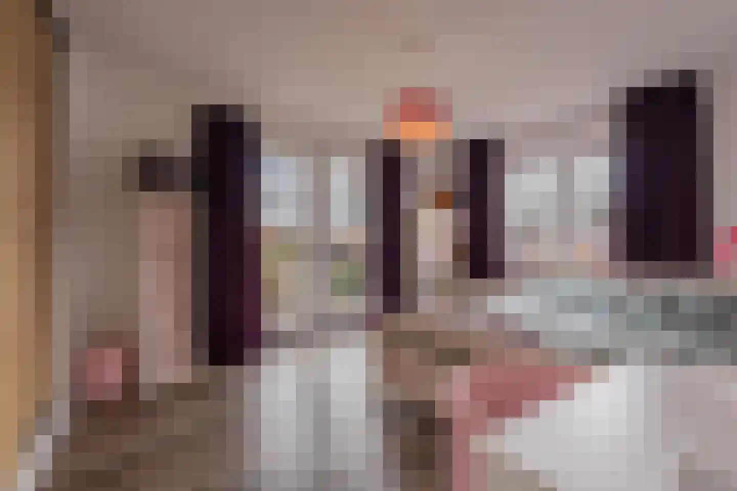 Dorpsstraat 15 Lemelerveld thumbnail 34