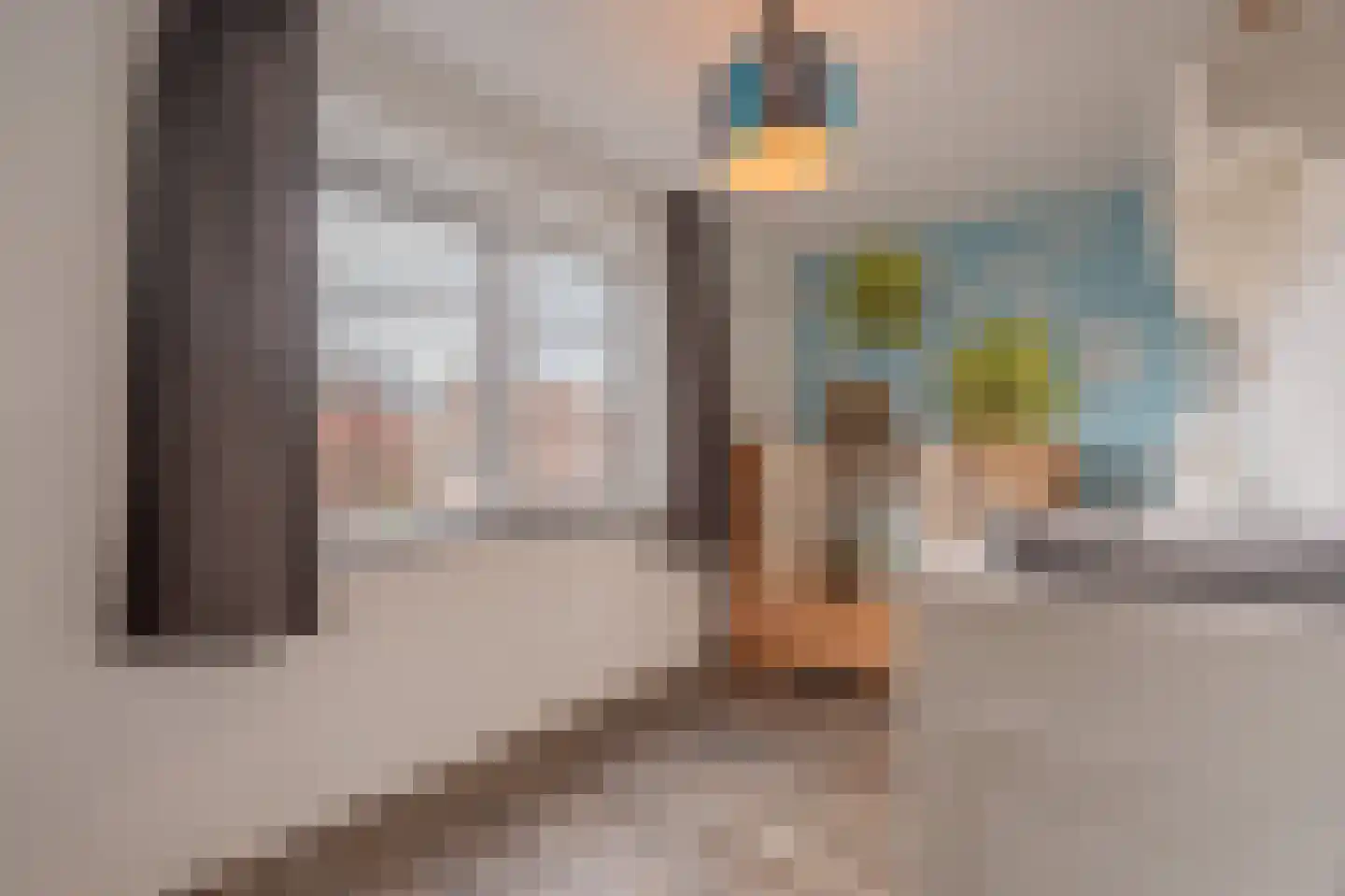 Dorpsstraat 15 Lemelerveld thumbnail 36