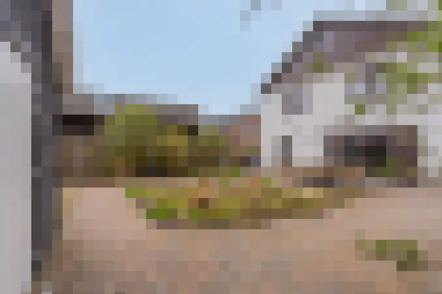 Dorpsstraat 15 Lemelerveld thumbnail 37
