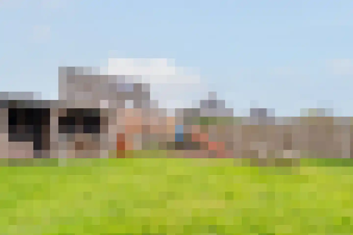 Dorpsstraat 15 Lemelerveld thumbnail 42