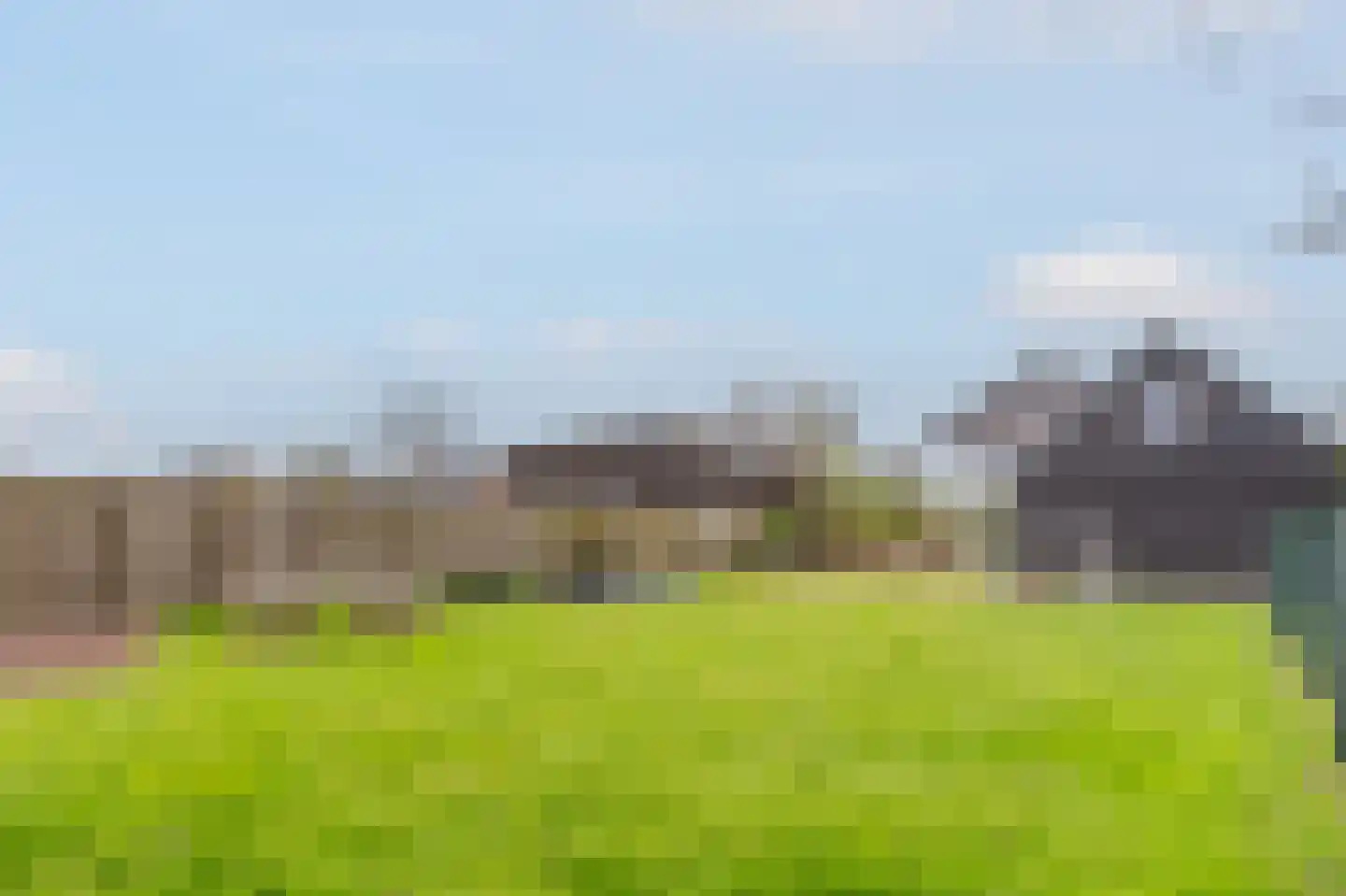 Dorpsstraat 15 Lemelerveld thumbnail 45