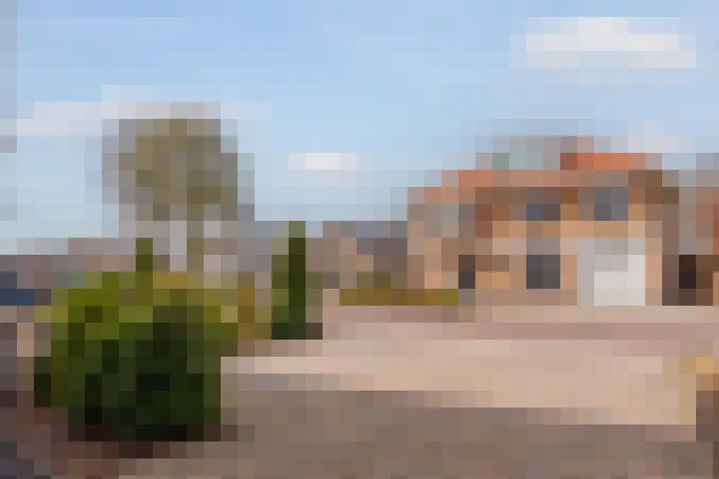 Dorpsstraat 15 Lemelerveld thumbnail 46