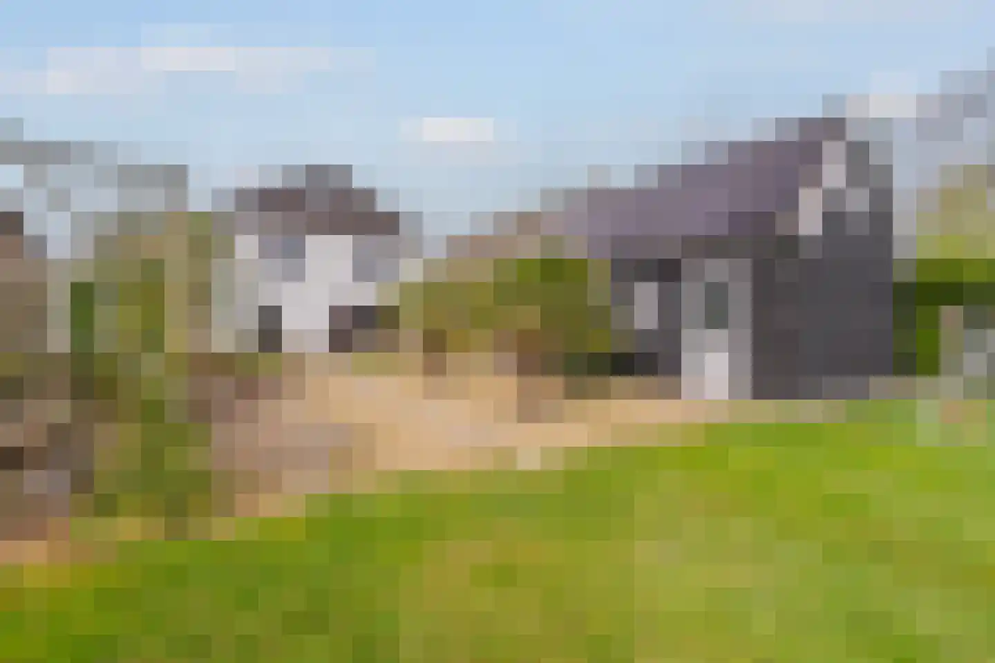 Dorpsstraat 15 Lemelerveld thumbnail 47