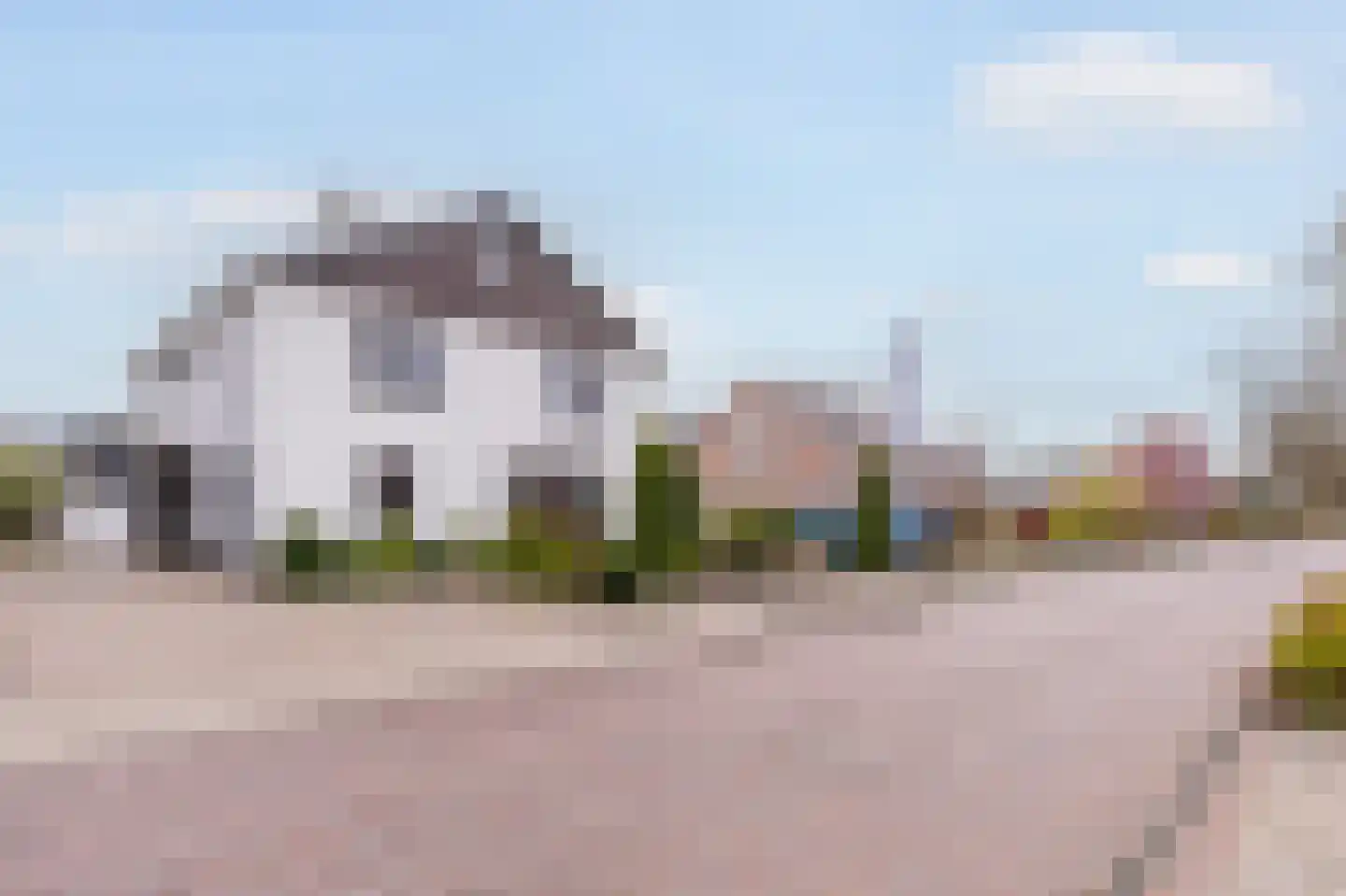 Dorpsstraat 15 Lemelerveld thumbnail 47