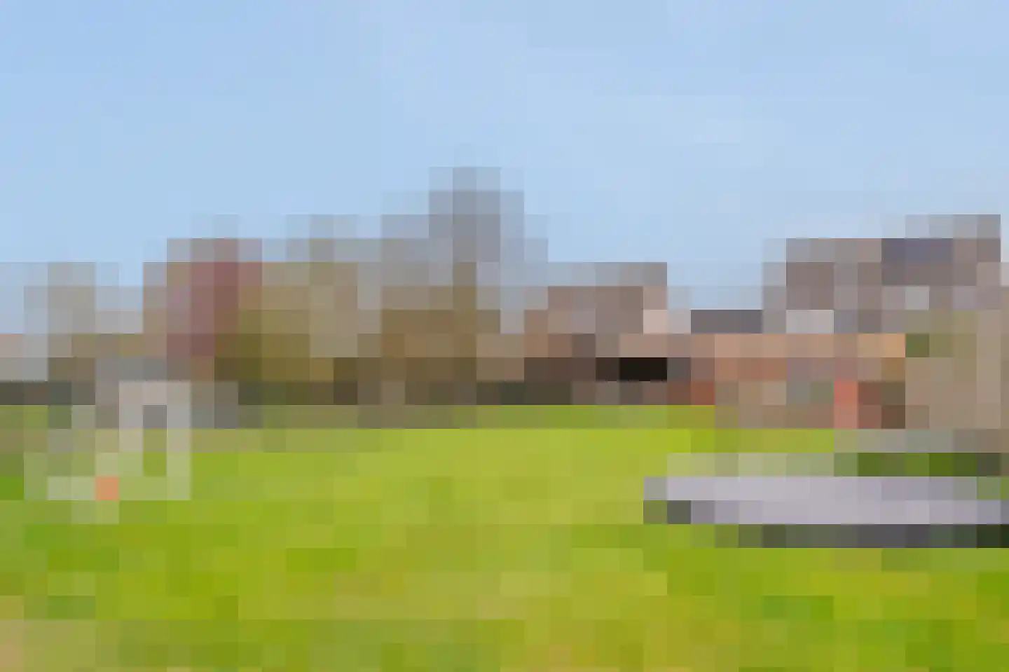 Dorpsstraat 15 Lemelerveld thumbnail 48