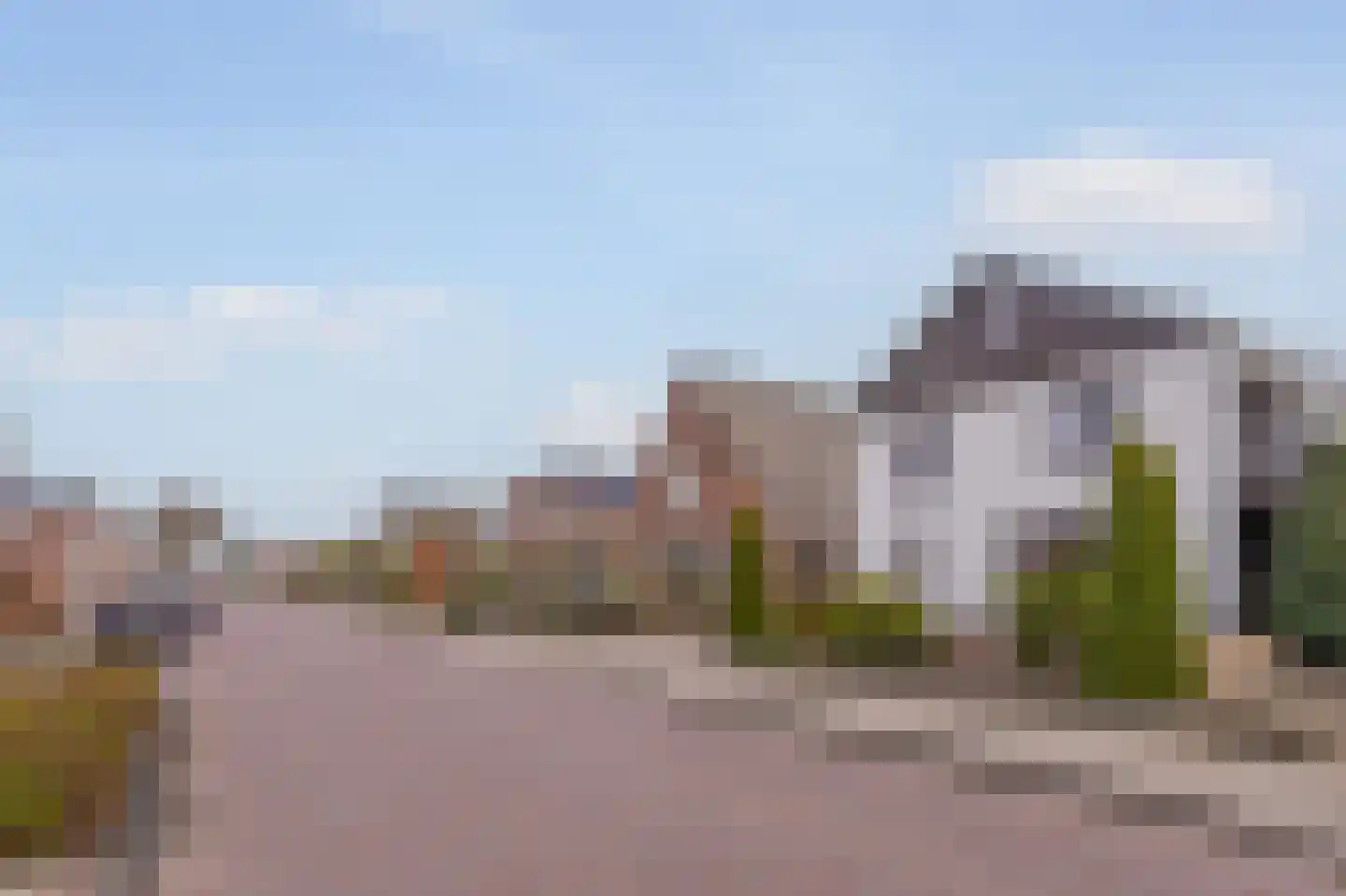 Dorpsstraat 15 Lemelerveld thumbnail 5
