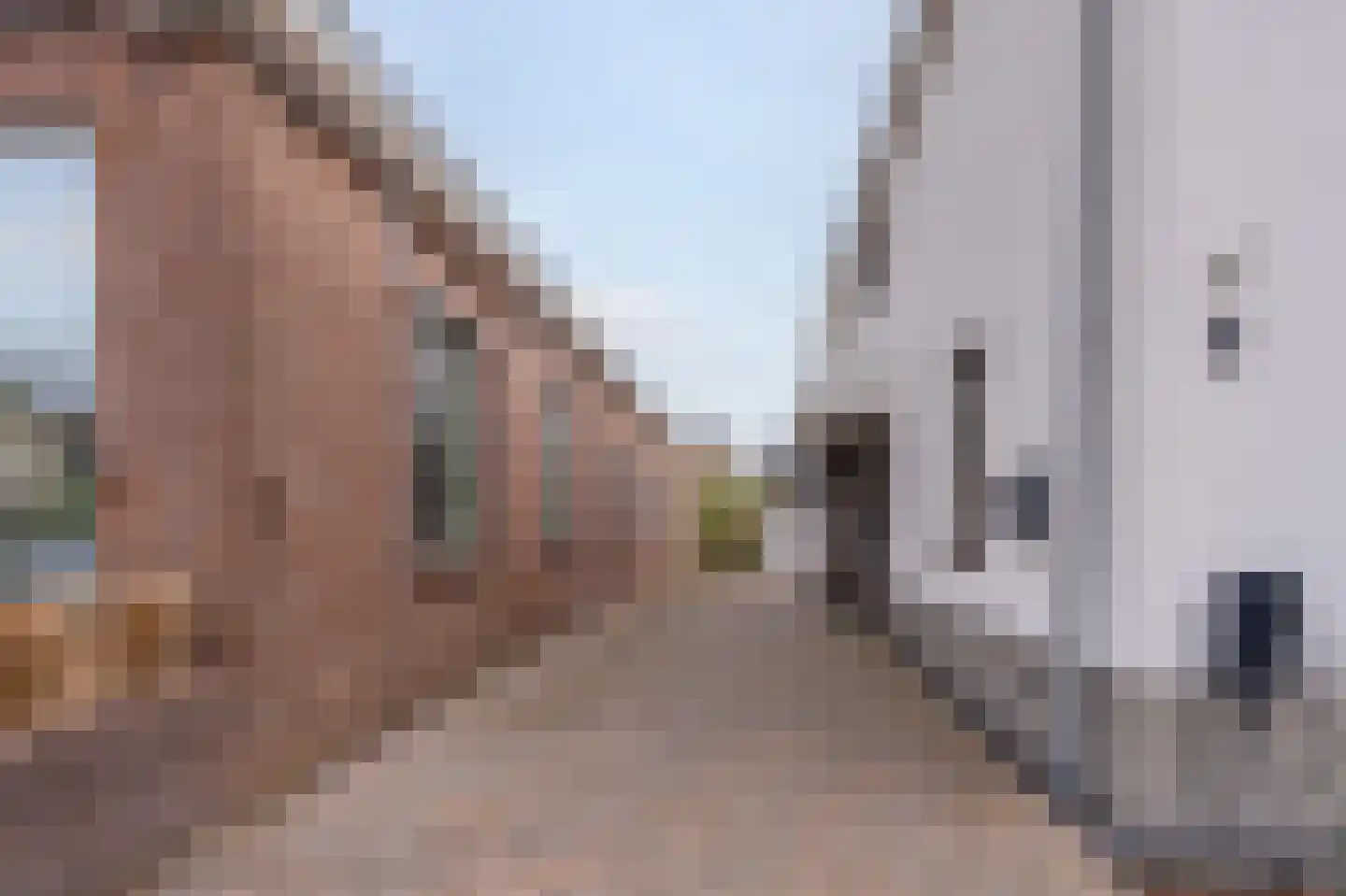 Dorpsstraat 15 Lemelerveld thumbnail 54