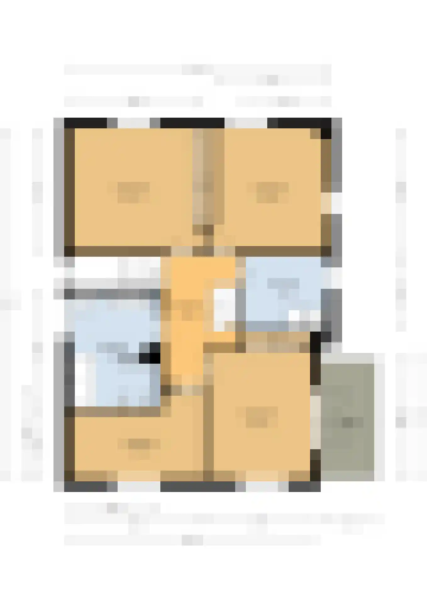 Dorpsstraat 15 Lemelerveld thumbnail 58