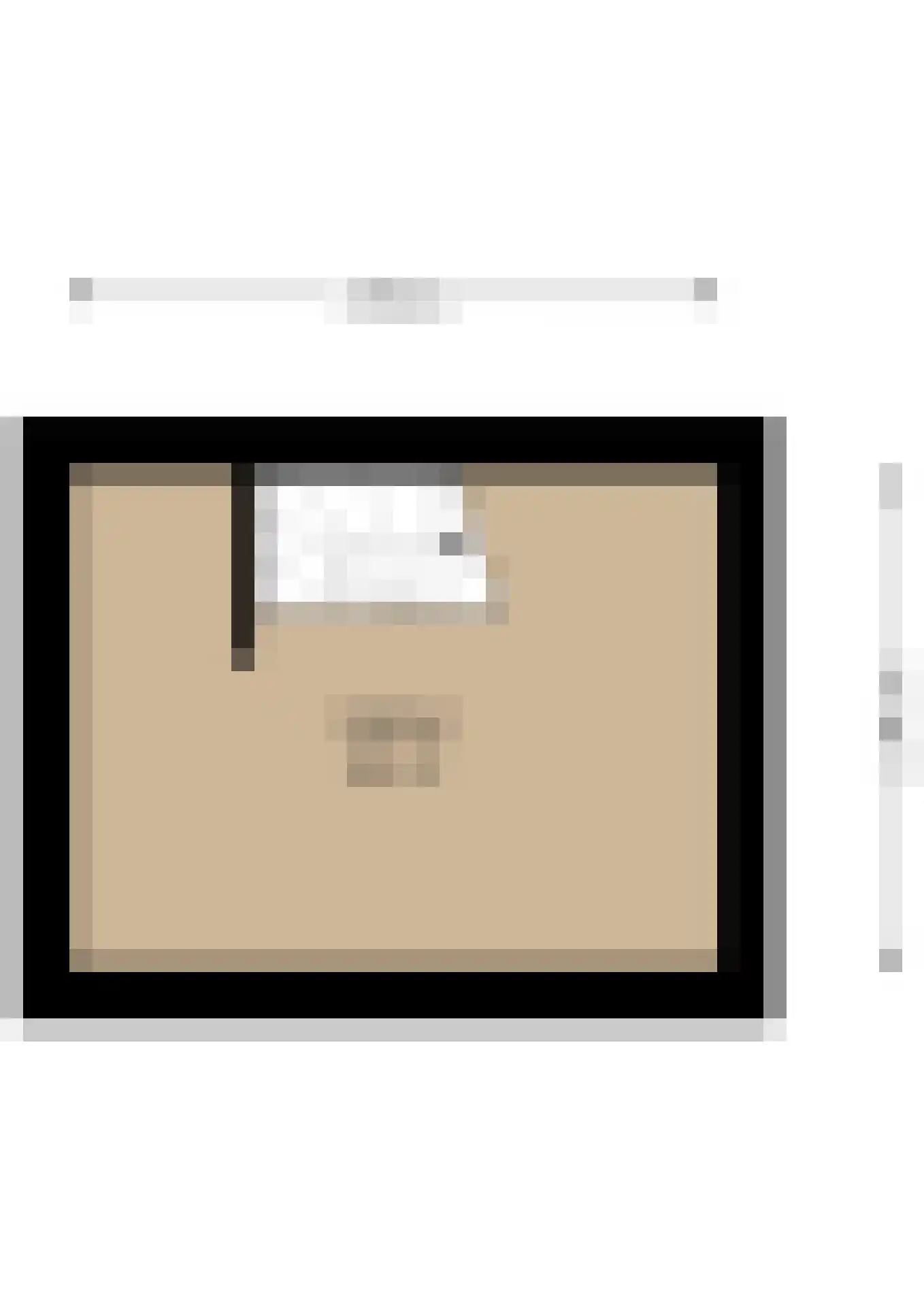 Dorpsstraat 15 Lemelerveld thumbnail 60