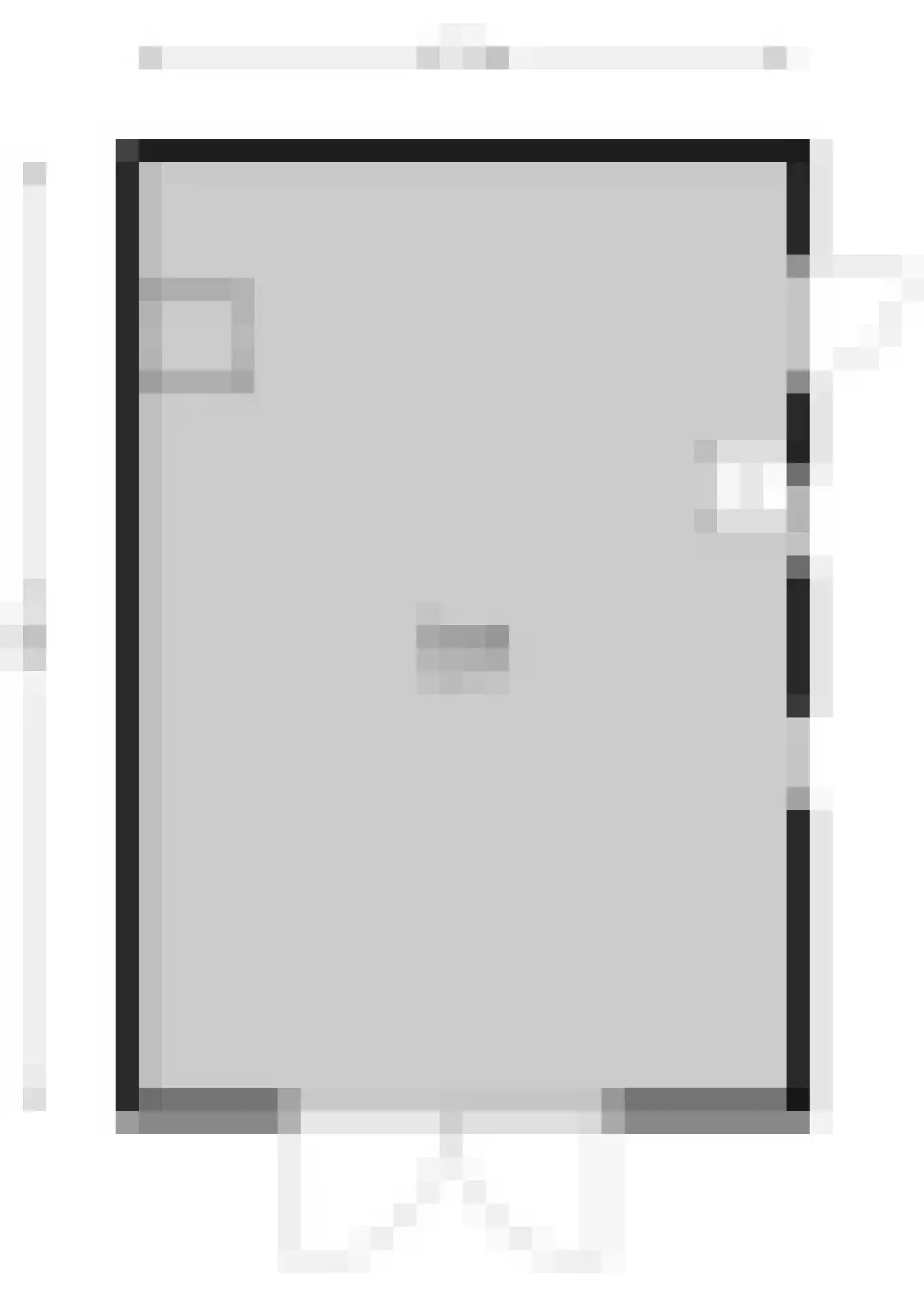 Dorpsstraat 15 Lemelerveld thumbnail 61