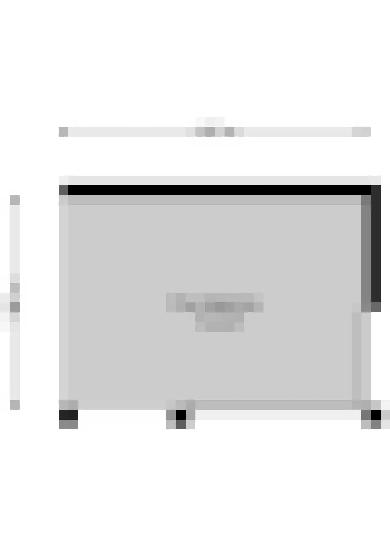 Dorpsstraat 15 Lemelerveld thumbnail 63