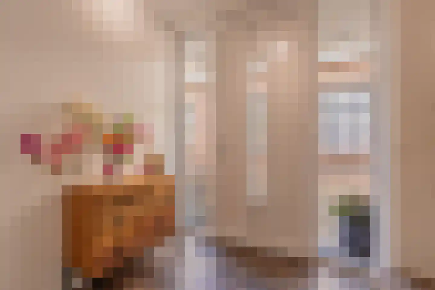 Dorpsstraat 15 Lemelerveld thumbnail 7