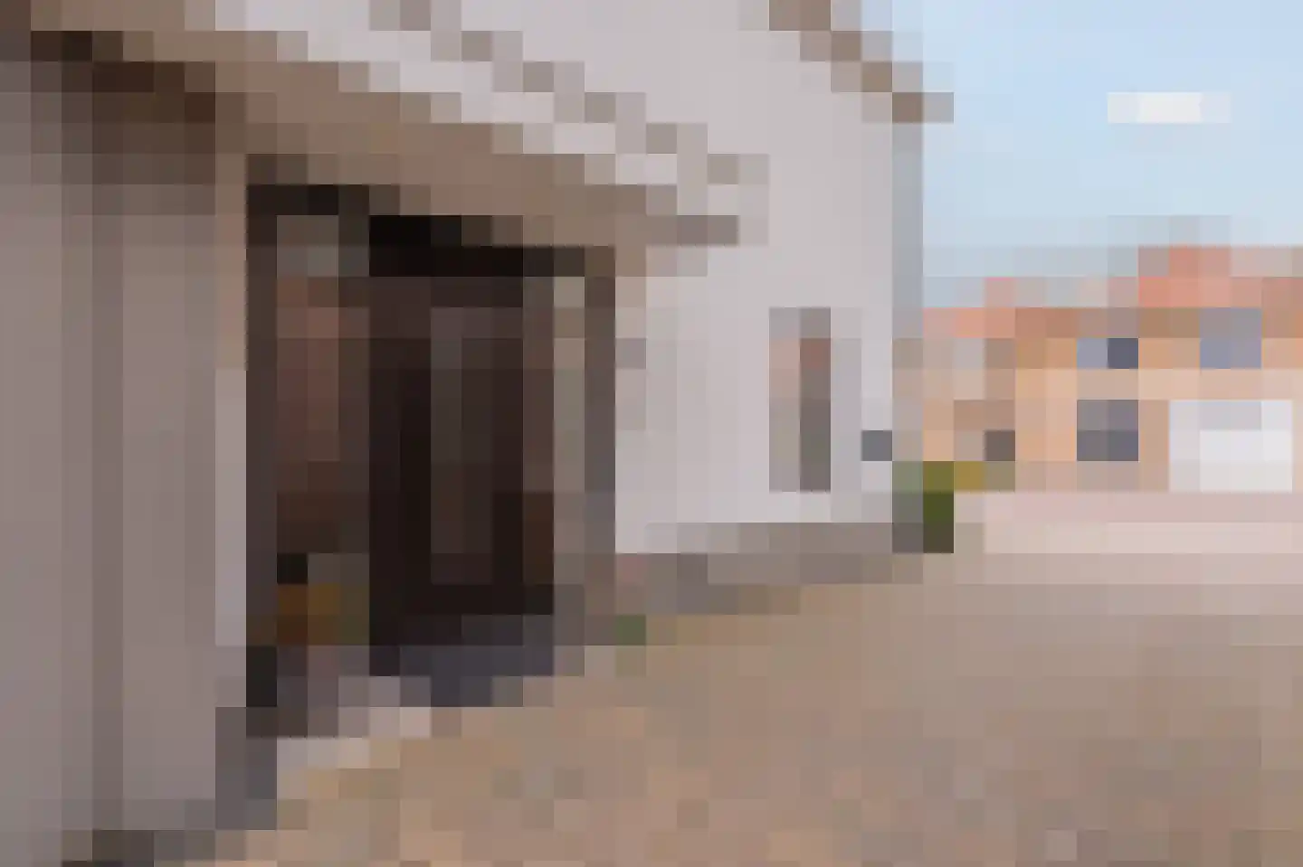 Dorpsstraat 15 Lemelerveld thumbnail 7