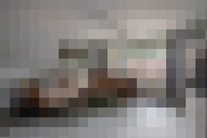 Dorpsstraat 15 Lieshout thumbnail 22