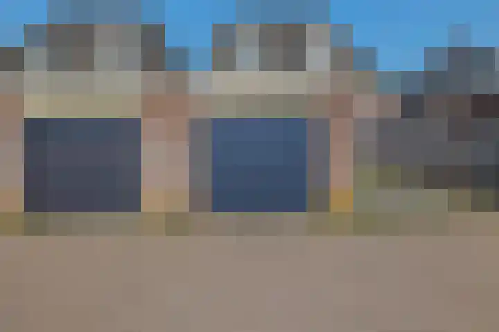 Dorpsstraat 15 Lieshout thumbnail 37