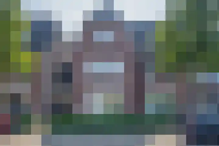 Dorpsstraat 15 Lieshout thumbnail 6