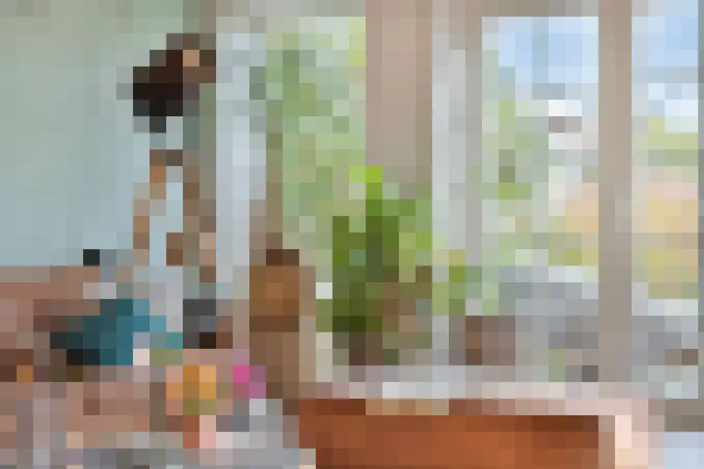 Dorpsstraat 15 Nieuwvliet thumbnail 10
