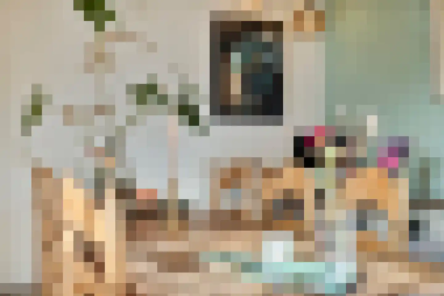 Dorpsstraat 15 Nieuwvliet thumbnail 14