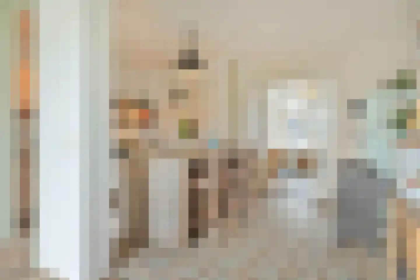 Dorpsstraat 15 Nieuwvliet thumbnail 16