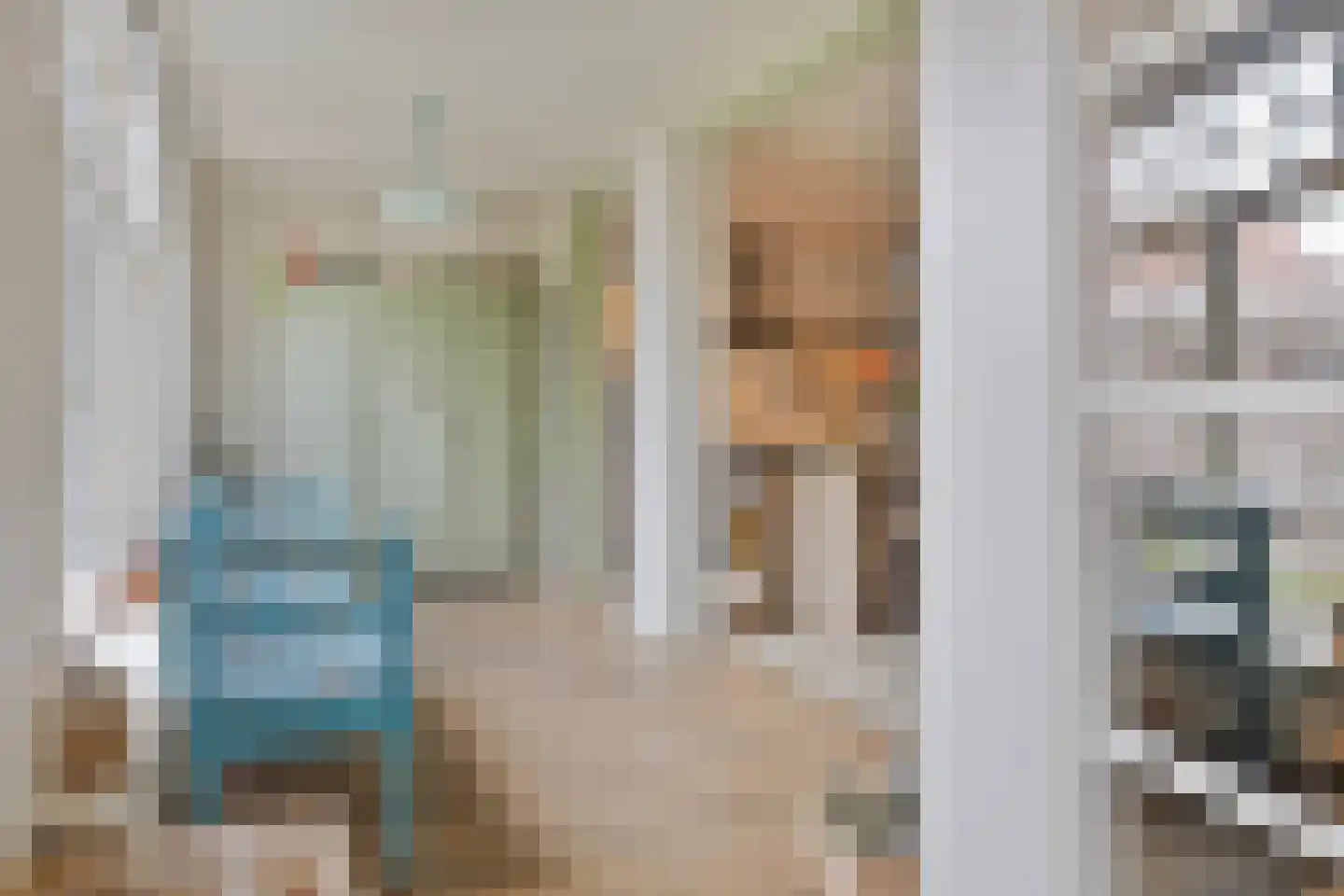 Dorpsstraat 15 Nieuwvliet thumbnail 17