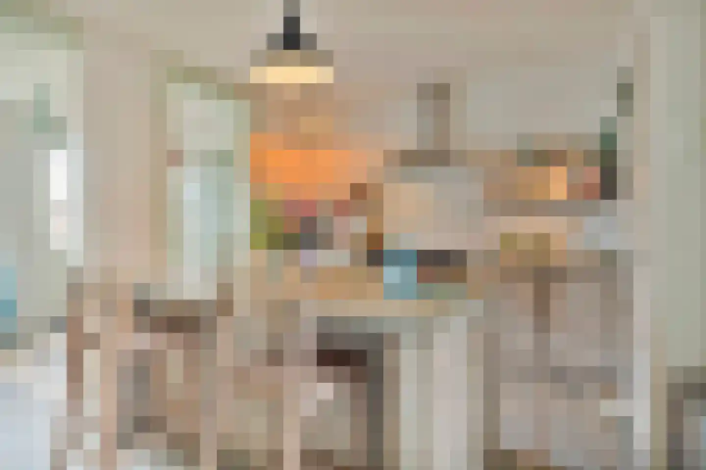 Dorpsstraat 15 Nieuwvliet thumbnail 18