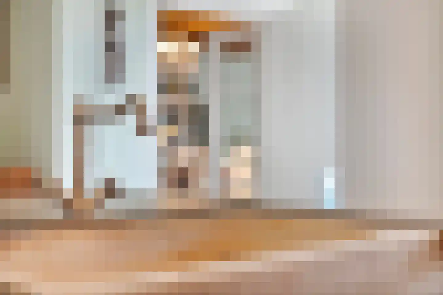 Dorpsstraat 15 Nieuwvliet thumbnail 19