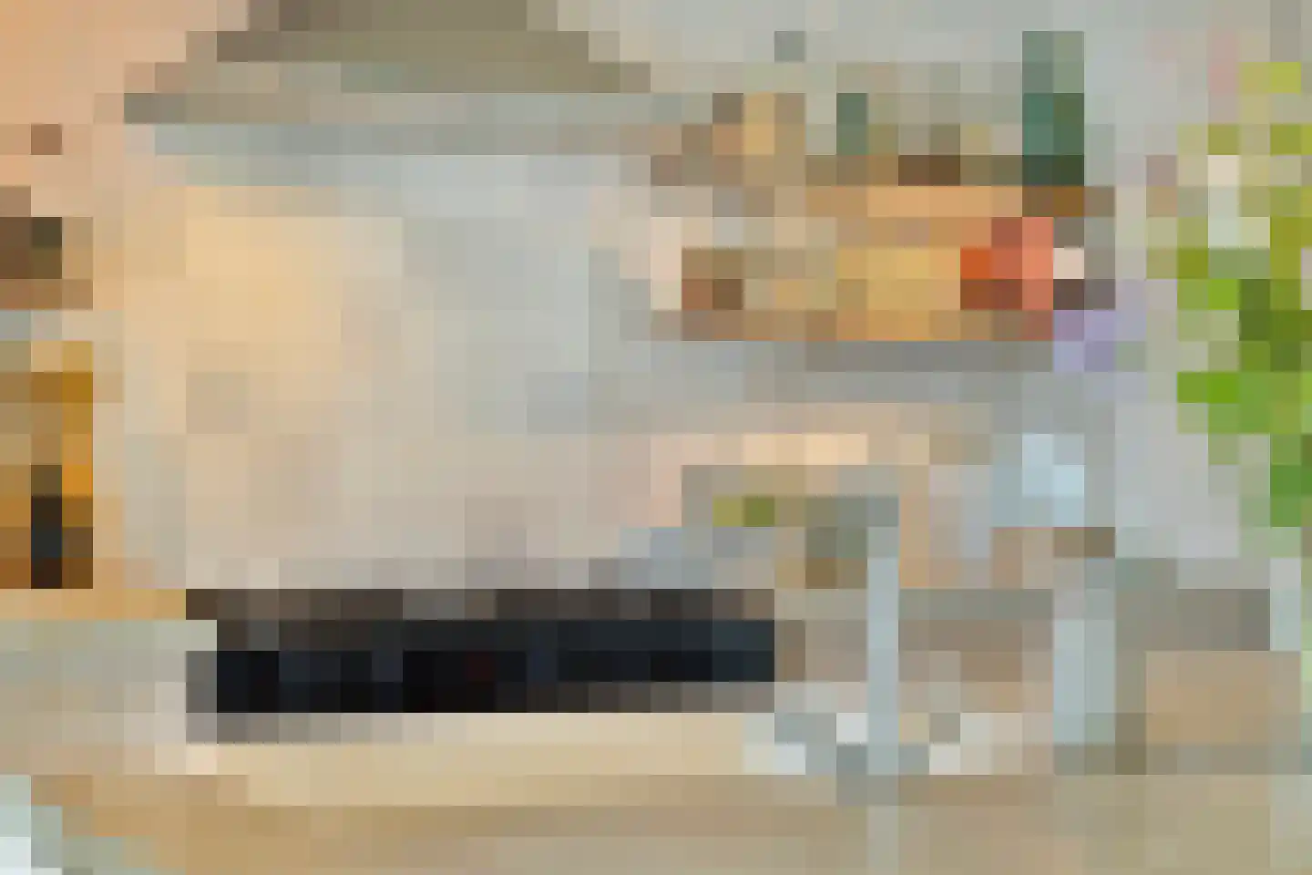 Dorpsstraat 15 Nieuwvliet thumbnail 20