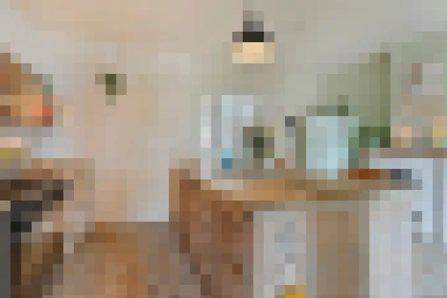 Dorpsstraat 15 Nieuwvliet thumbnail 21