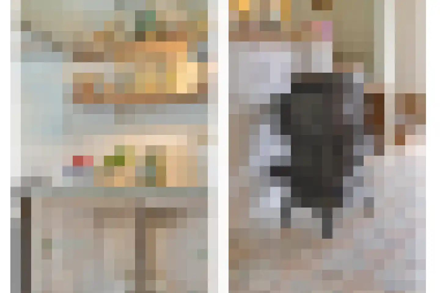 Dorpsstraat 15 Nieuwvliet thumbnail 22
