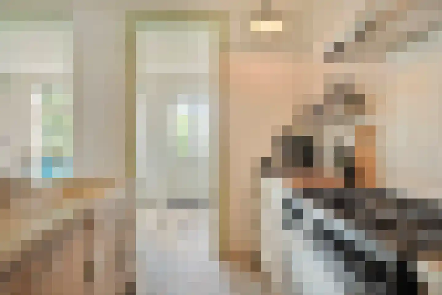 Dorpsstraat 15 Nieuwvliet thumbnail 23