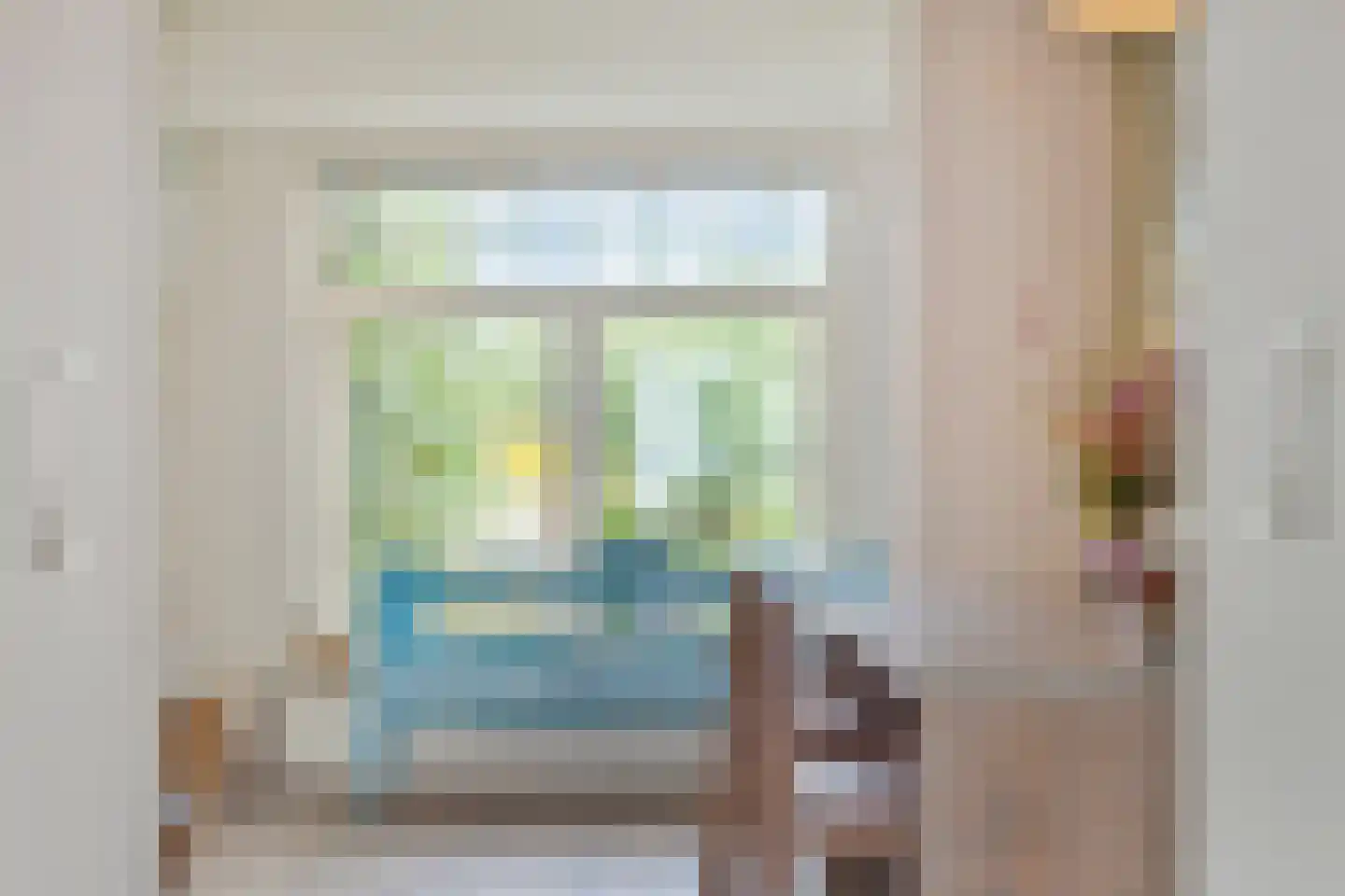 Dorpsstraat 15 Nieuwvliet thumbnail 24