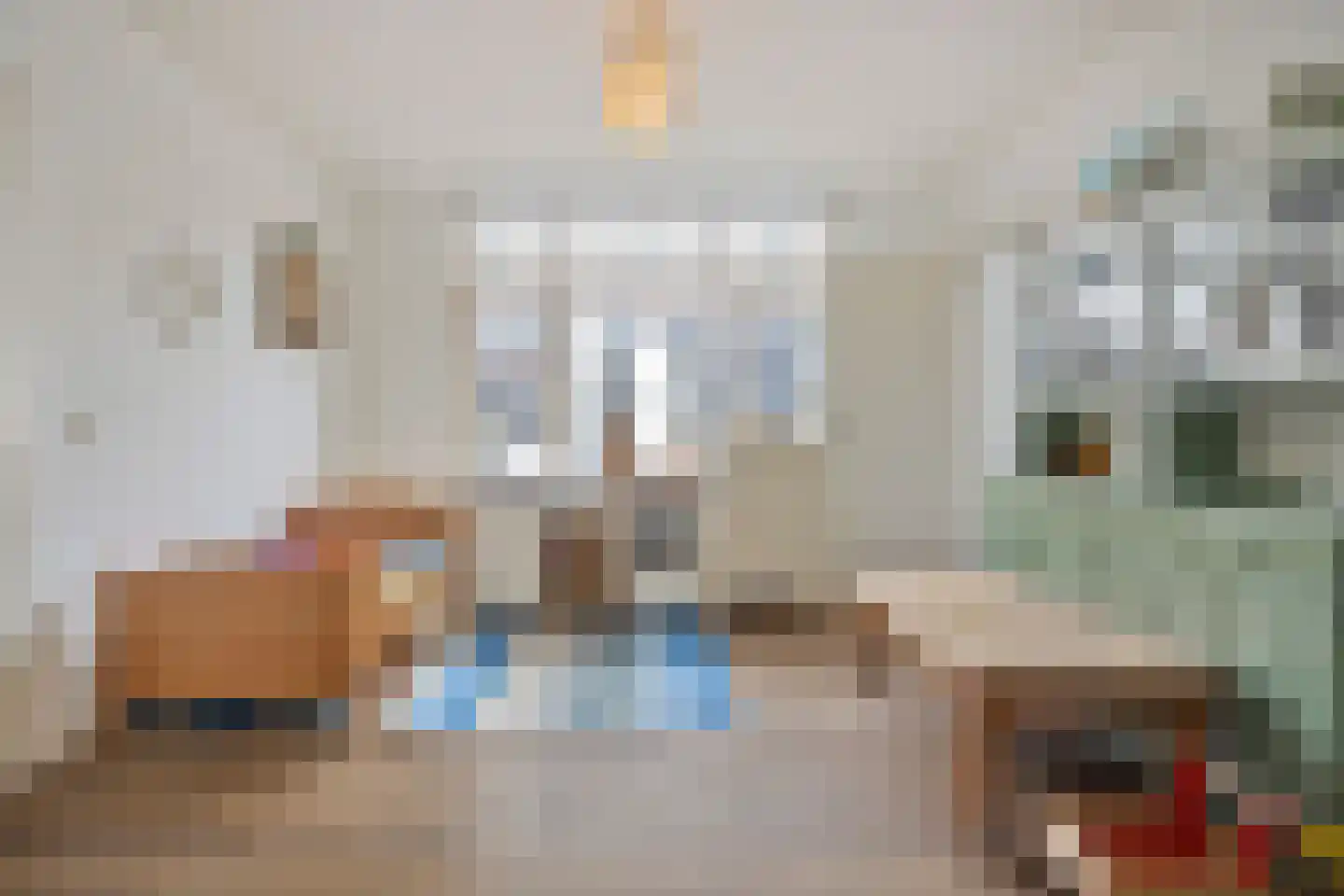 Dorpsstraat 15 Nieuwvliet thumbnail 25