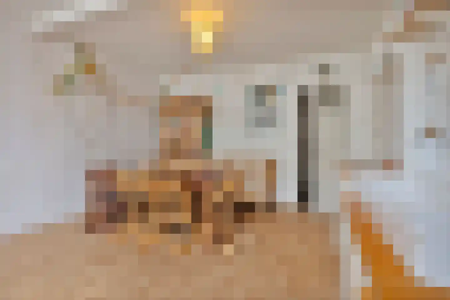 Dorpsstraat 15 Nieuwvliet thumbnail 28