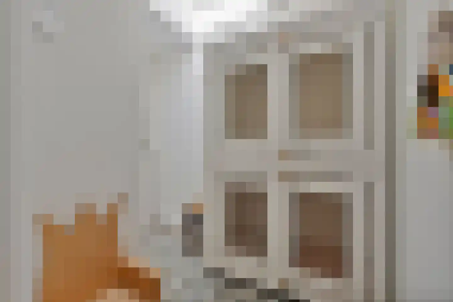 Dorpsstraat 15 Nieuwvliet thumbnail 30