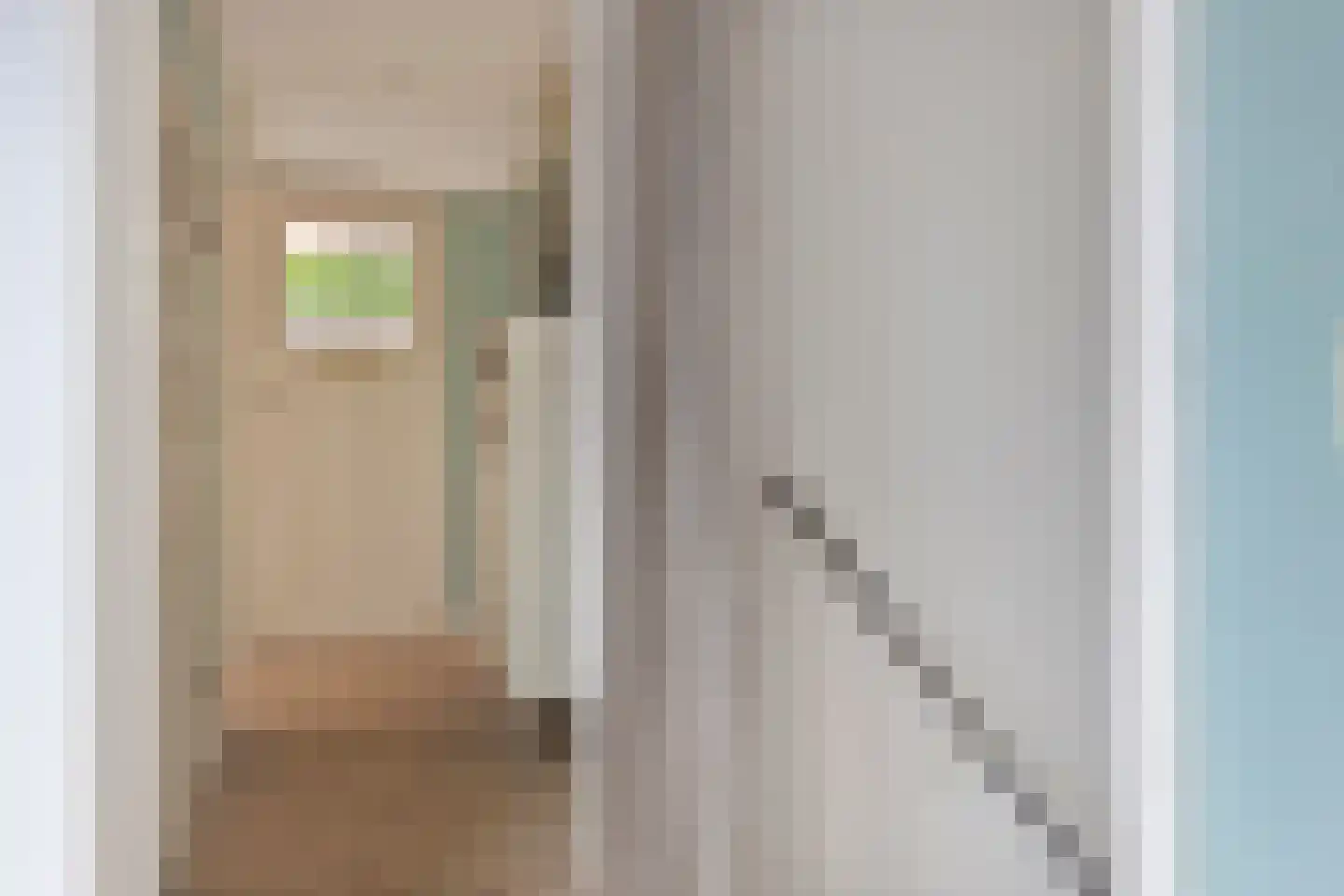 Dorpsstraat 15 Nieuwvliet thumbnail 32