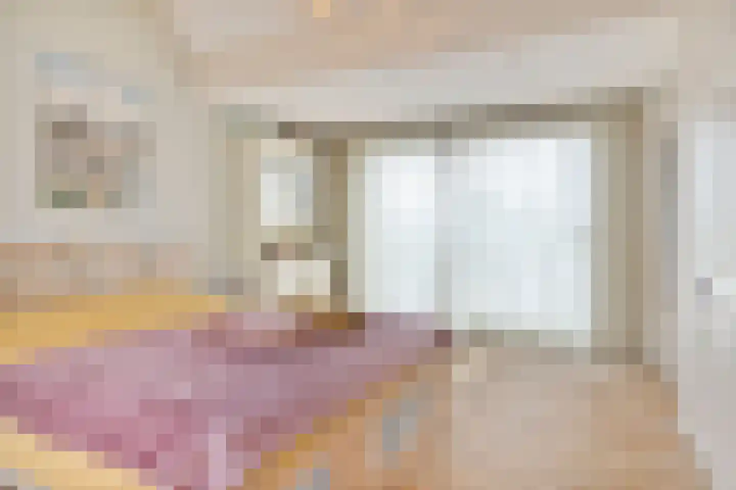 Dorpsstraat 15 Nieuwvliet thumbnail 35