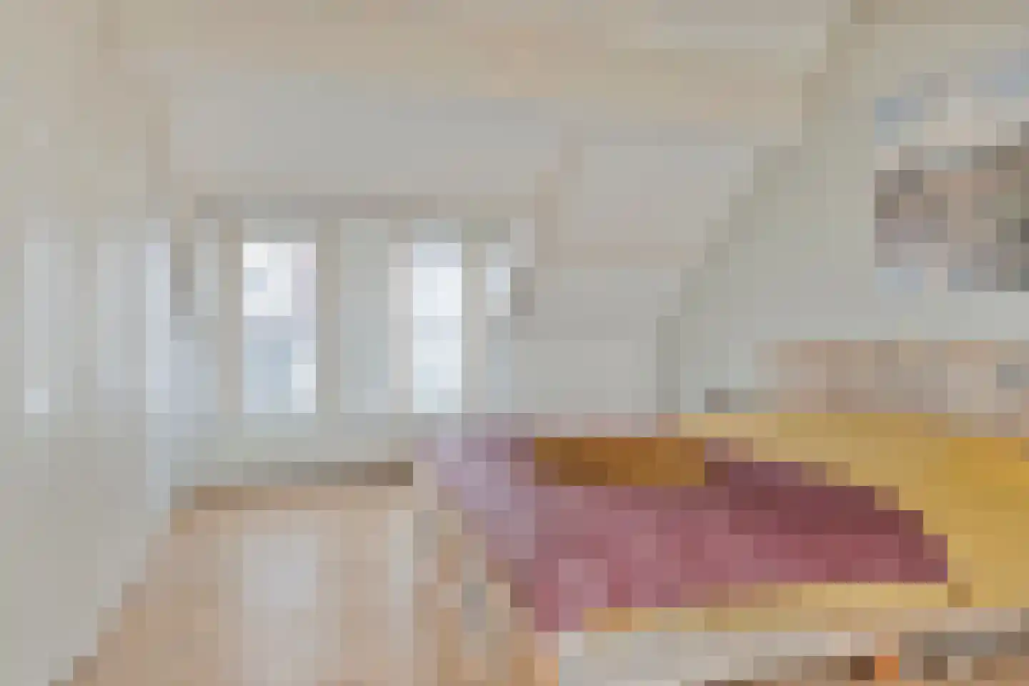 Dorpsstraat 15 Nieuwvliet thumbnail 36