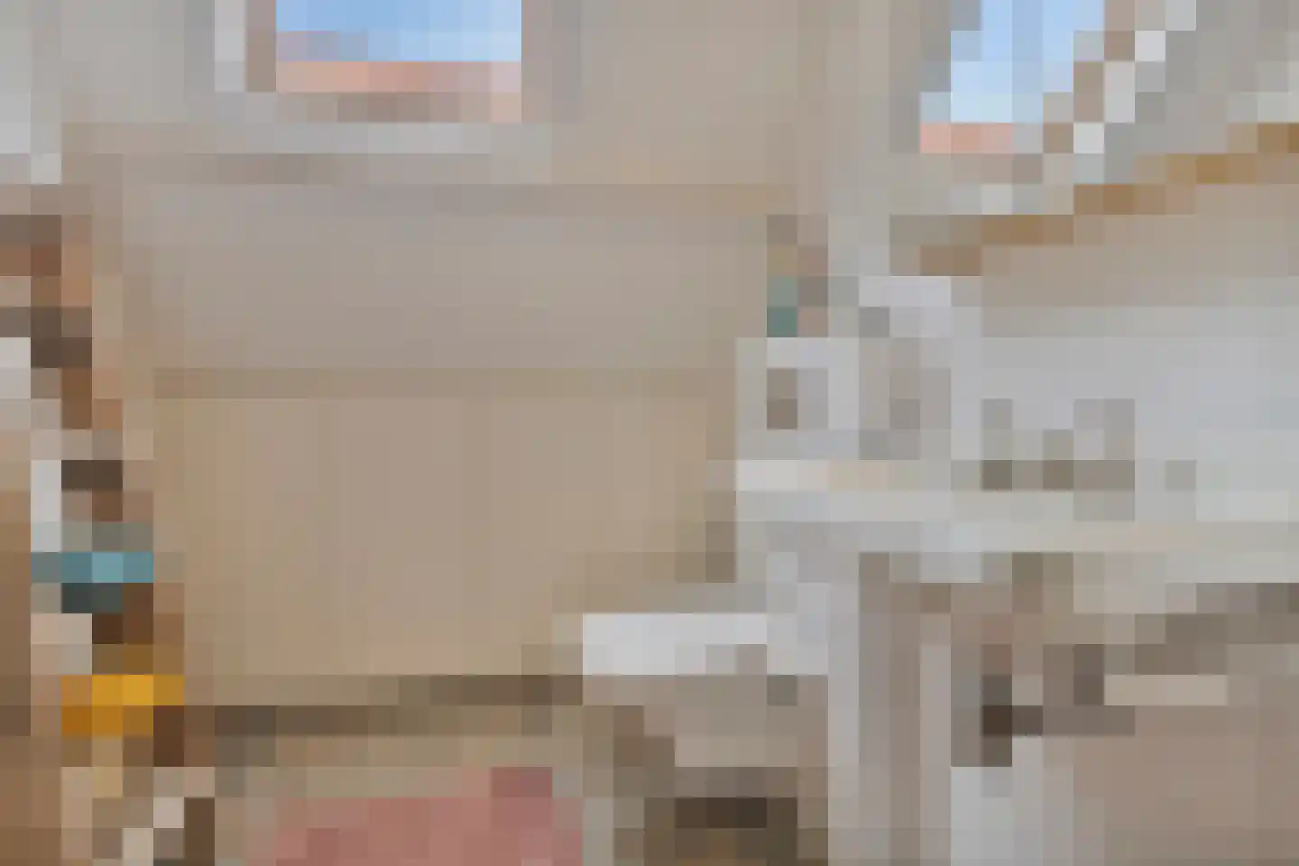 Dorpsstraat 15 Nieuwvliet thumbnail 37