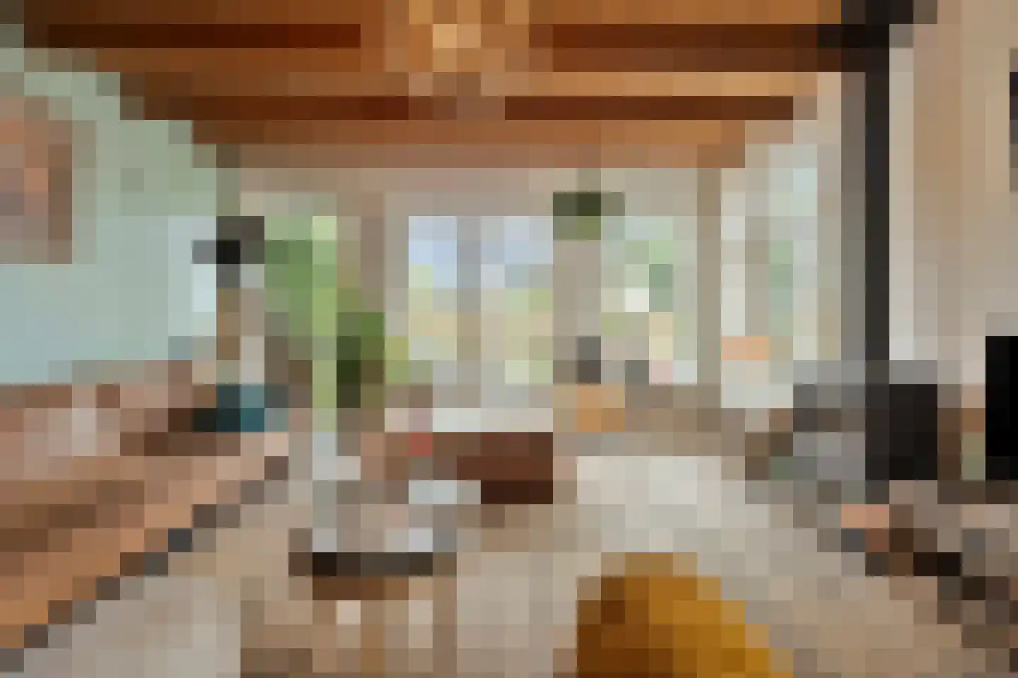 Dorpsstraat 15 Nieuwvliet thumbnail 4