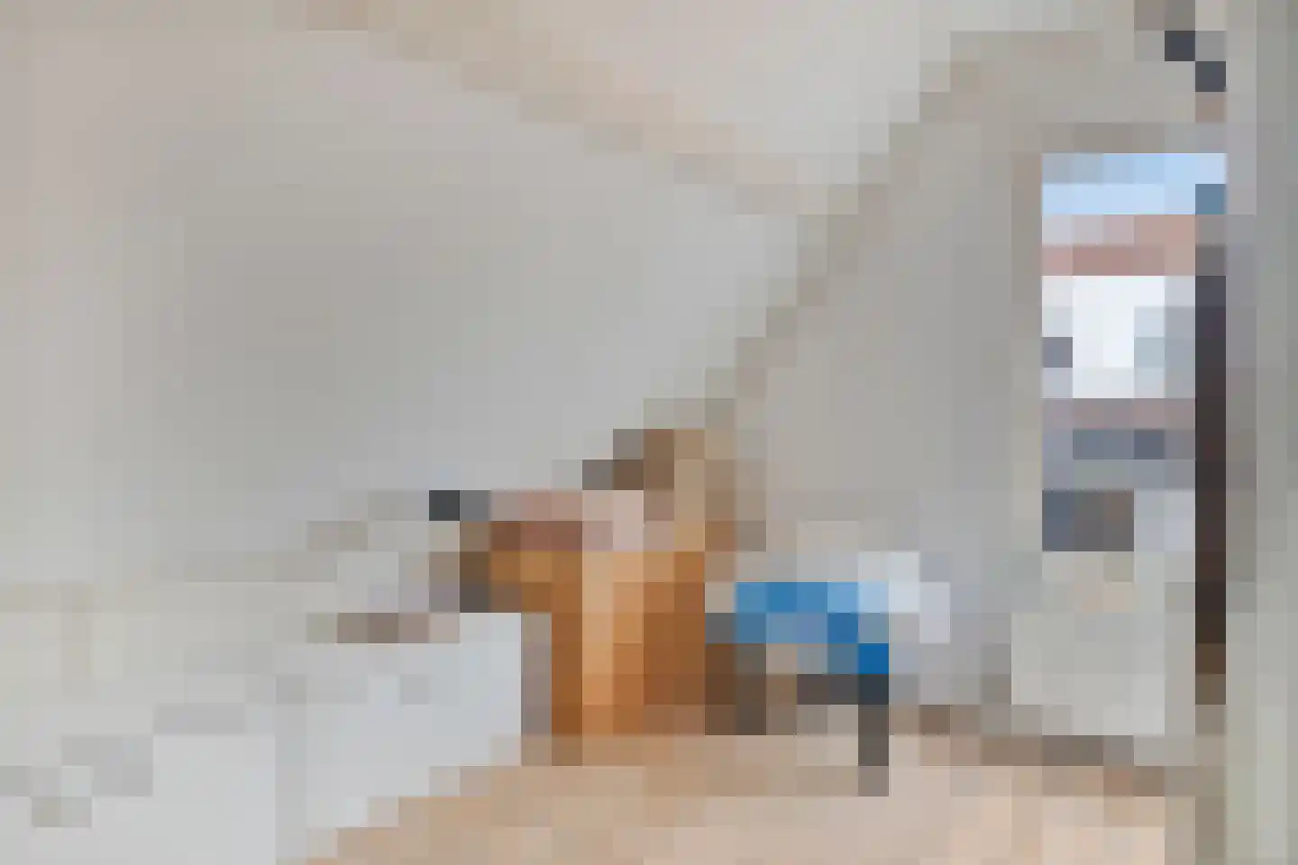 Dorpsstraat 15 Nieuwvliet thumbnail 41