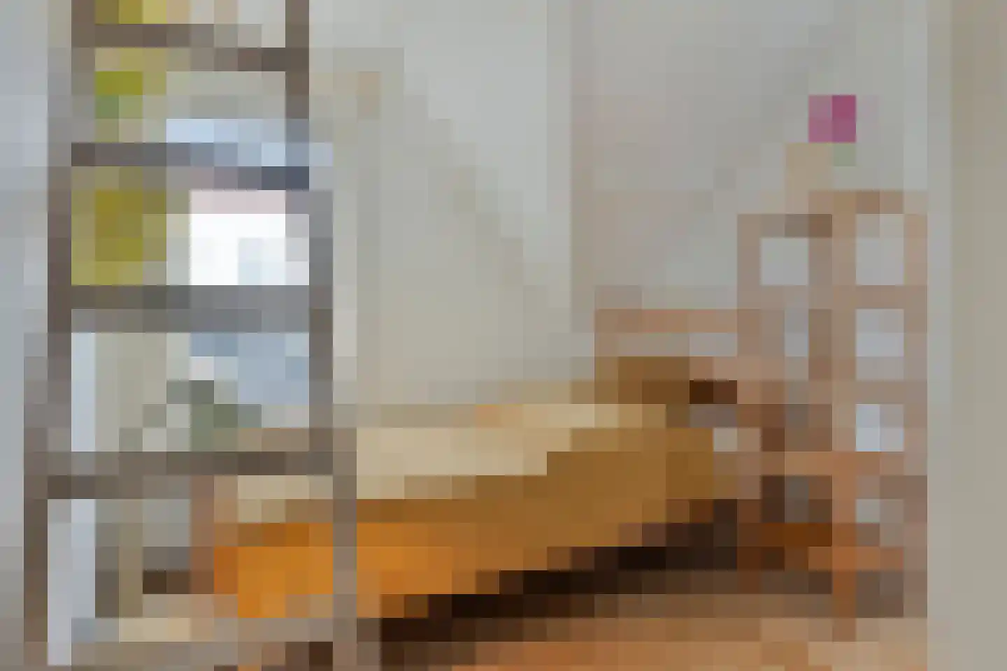 Dorpsstraat 15 Nieuwvliet thumbnail 42