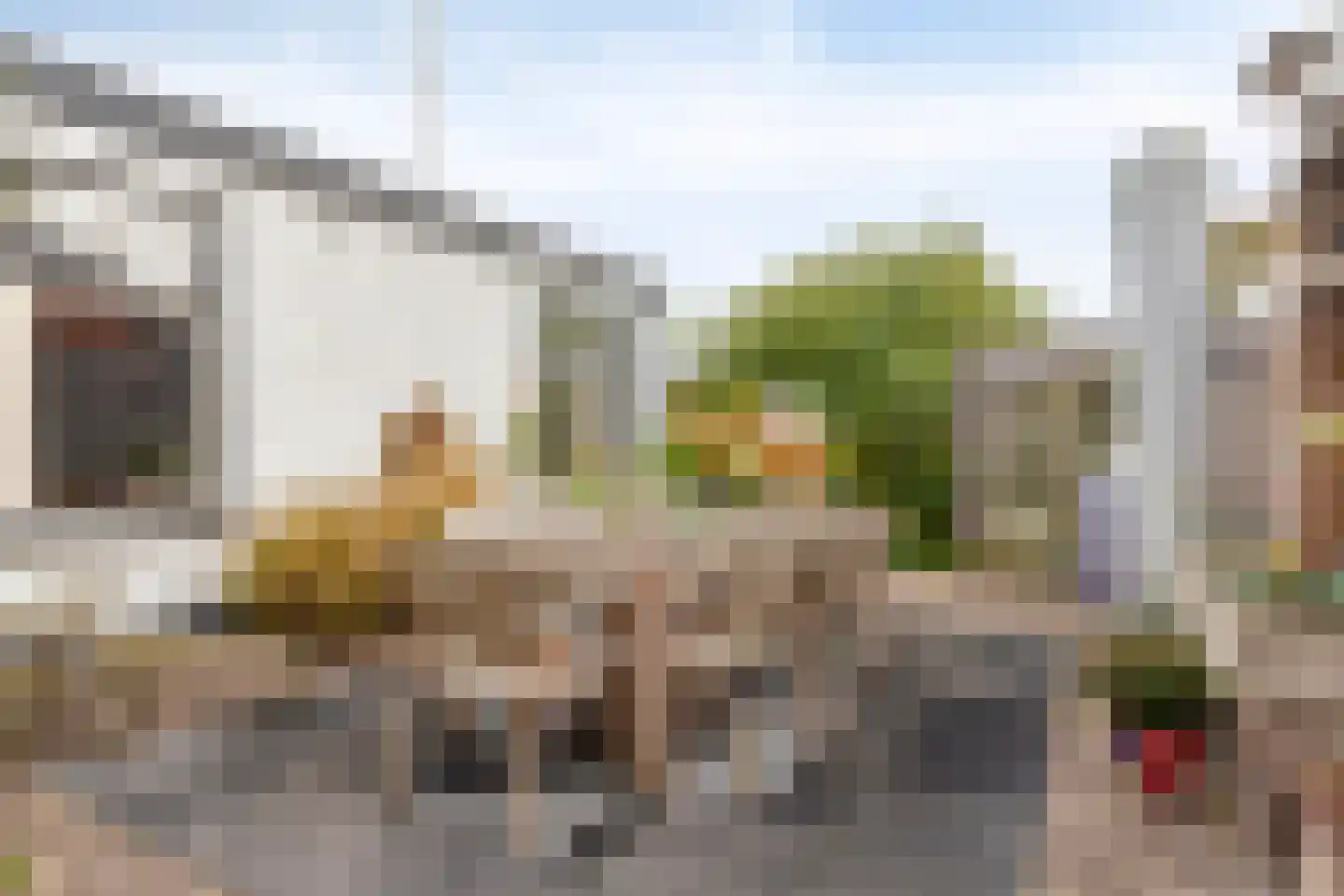Dorpsstraat 15 Nieuwvliet thumbnail 43