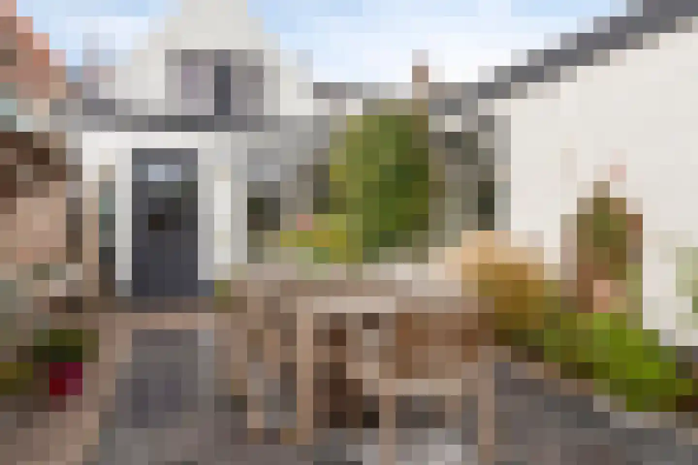 Dorpsstraat 15 Nieuwvliet thumbnail 44
